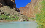 photo thumbnail #12