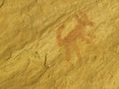 photo thumbnail #11