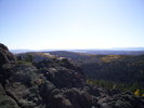 photo thumbnail #3