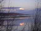 photo thumbnail #13
