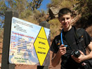 photo thumbnail #2