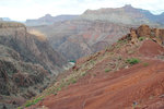 photo thumbnail #12