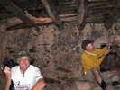 photo thumbnail #5
