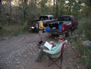 photo thumbnail #12