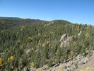 photo thumbnail #6