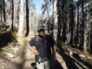 photo thumbnail #8