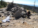photo thumbnail #9