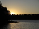 photo thumbnail #14