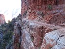 photo thumbnail #13