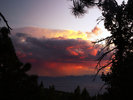 photo thumbnail #14