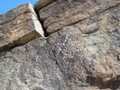 photo thumbnail #8