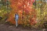 photo thumbnail #1