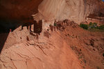 photo thumbnail #15