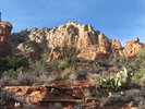 photo thumbnail #7