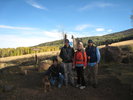 photo thumbnail #1