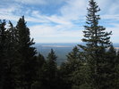 photo thumbnail #12