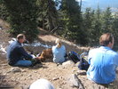 photo thumbnail #15