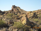 photo thumbnail #11