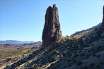 photo thumbnail #3