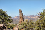 photo thumbnail #8