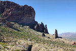 photo thumbnail #9