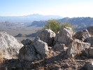 photo thumbnail #6