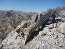photo thumbnail #13