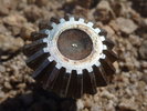 photo thumbnail #14