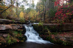 photo thumbnail #3