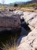 photo thumbnail #2