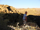 photo thumbnail #4