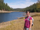 photo thumbnail #1