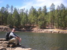 photo thumbnail #2