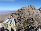 photo thumbnail #1