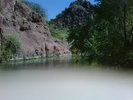 photo thumbnail #1