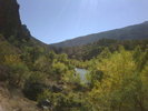 photo thumbnail #4