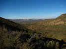 photo thumbnail #1
