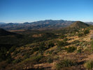 photo thumbnail #2