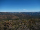 photo thumbnail #5