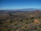 photo thumbnail #10