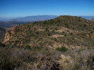 photo thumbnail #11