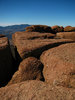 photo thumbnail #14