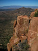 photo thumbnail #15