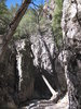 photo thumbnail #13