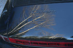 photo thumbnail #11