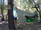 photo thumbnail #7