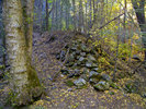 photo thumbnail #3
