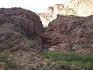 photo thumbnail #11