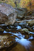 photo thumbnail #1