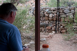 photo thumbnail #11